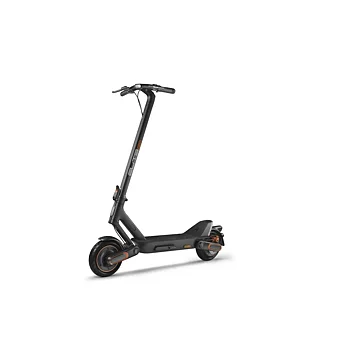 Yadea Elite Prime Kickscooter 20 km/h Gray