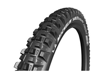 MICHELIN Wild Enduro Framdäck 29x2.40 Magi-X