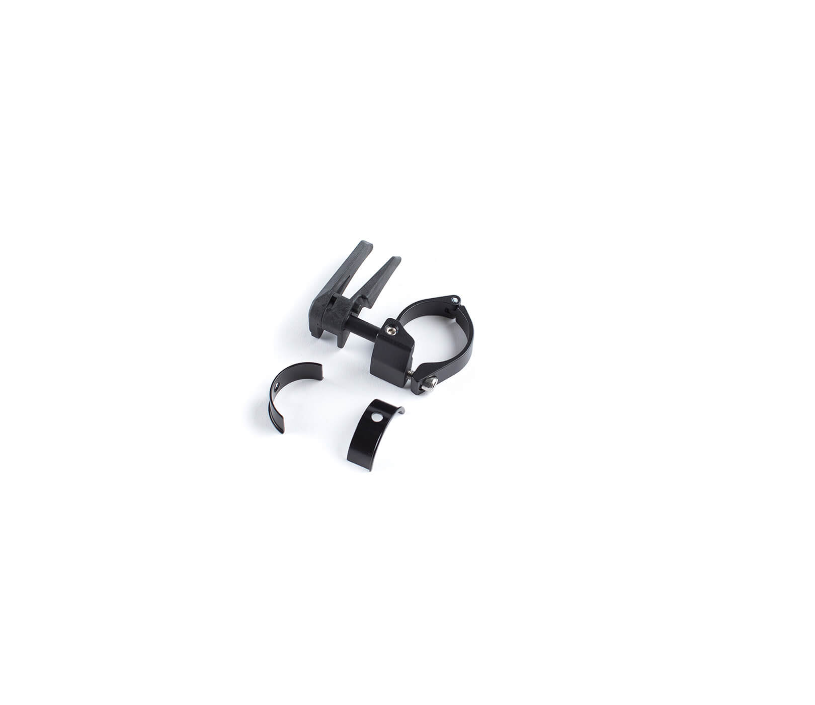 ORBEA Chain Guide OC JUNIOR 34.9-31.8
