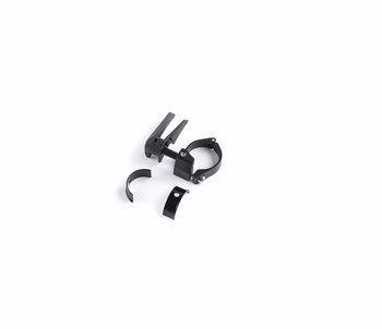 ORBEA Chain Guide OC JUNIOR 34.9-31.8