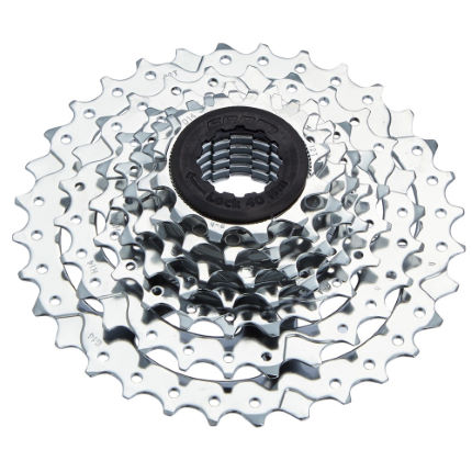 SRAM Kassett PG-730 7 växlad 12-32T