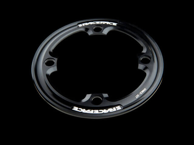 Race Face Bashguard 36T