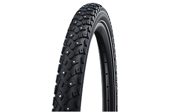 Sundstorps Cykel