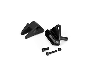 ORBEA - OIZ HYDRO Chain Guide X312