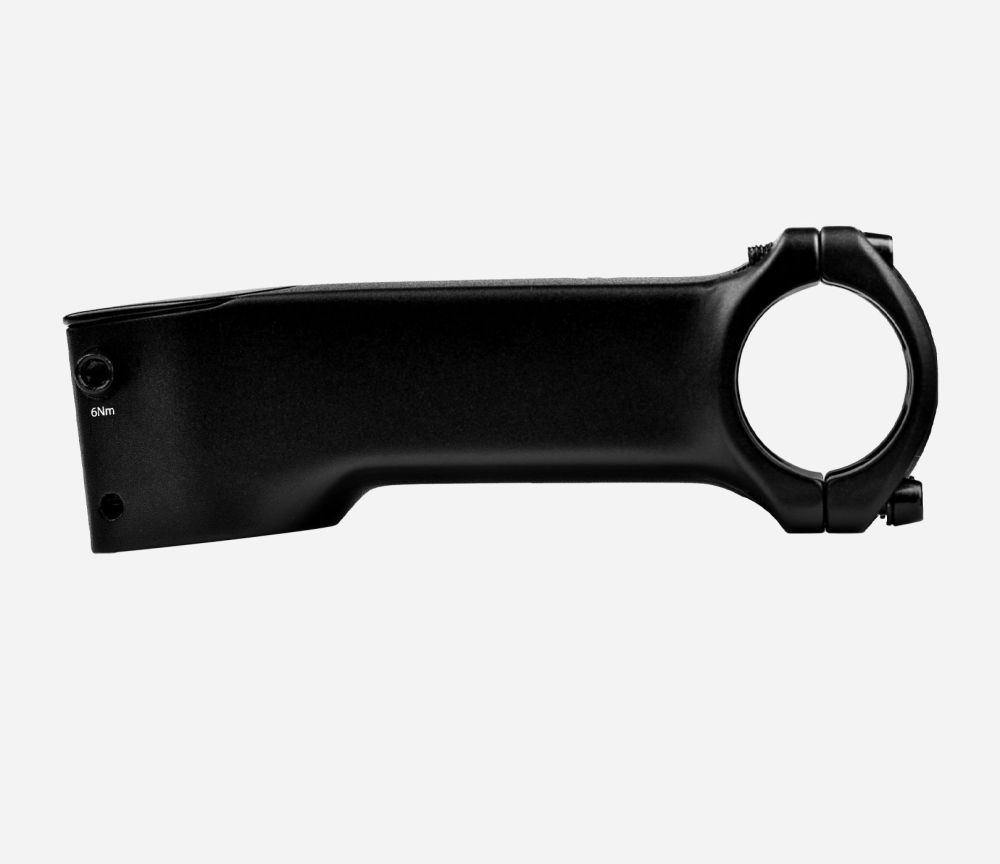 ORBEA Stem Road OC RP21 -3° X071 Stem only - 2