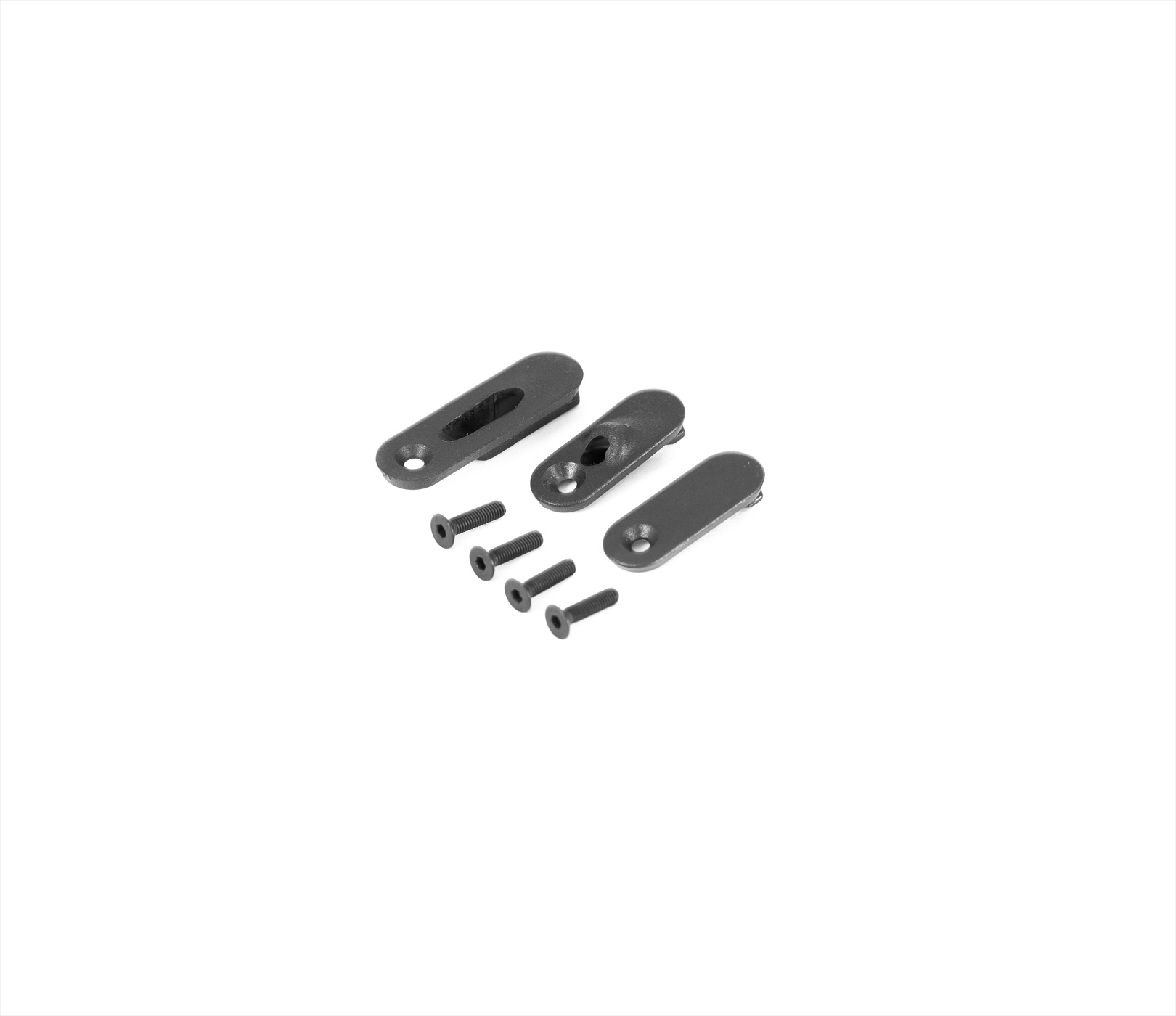 ORBEA - OIZ HYDRO 2020 Vajergenomföring Kit Y0000149 X311