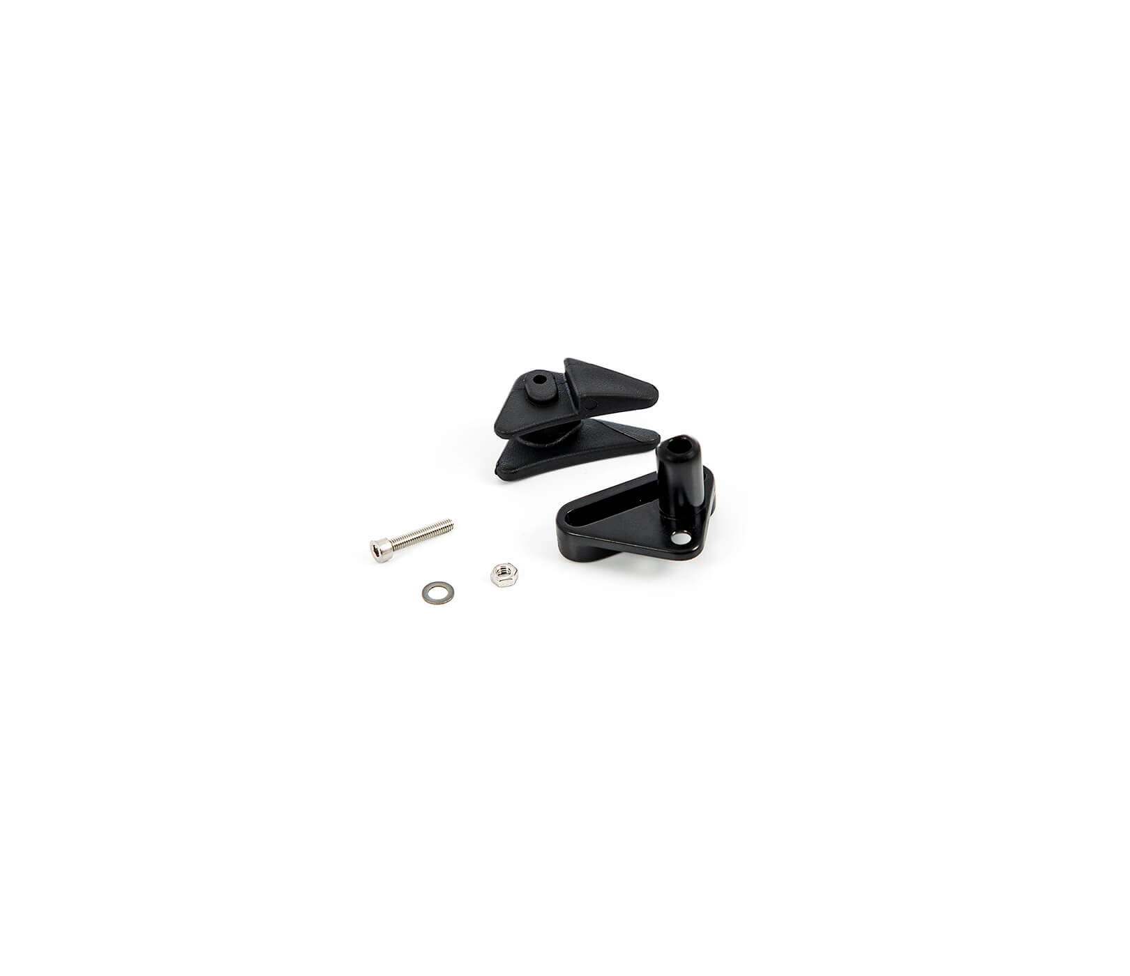 ORBEA - OIZ CARBON OMR/OMX Chain Guide X014
