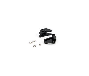ORBEA - OIZ CARBON OMR/OMX Chain Guide X014