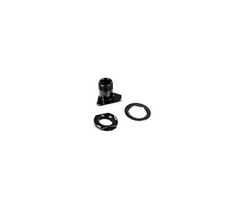 ORBEA - RALLON No-Drive Side Dropout Kit
