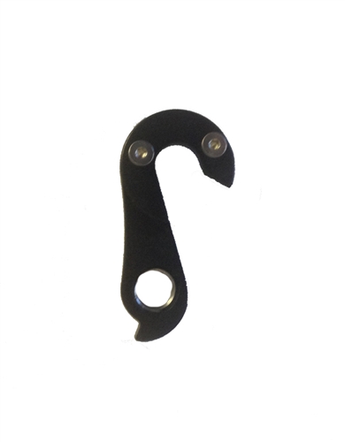 Växelöra Bottecchia Derailleur Hanger - 8AVIO Växelöra