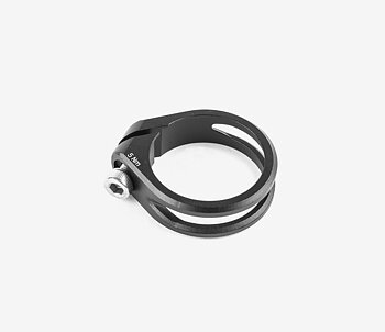 ORBEA - OIZ Seat Post Clamp Sadelklämma 34,7 OIZ OMR OMX XC730000
