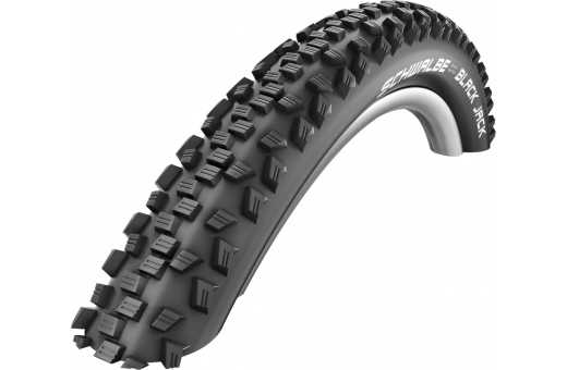 Schwalbe Black Jack Däck 12 x 1,90 (47-203)