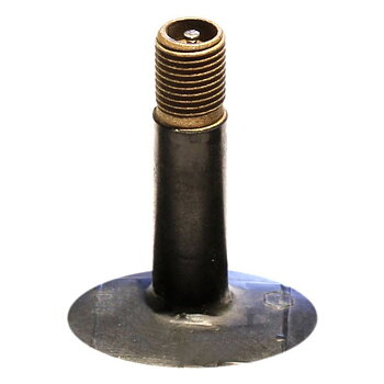 CONTINENTAL Slang 16 x 1,3 - 1,9 (32-47x305-349) Schrader 34 mm