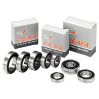 kermiska-pulleywheels-trissor-jockey-kungsbacka