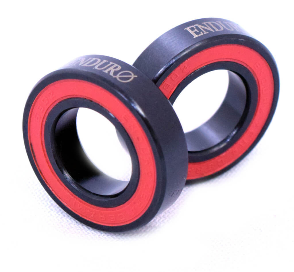 kullager-for-cykel-sundstorps-cykel-rnduro-bearings