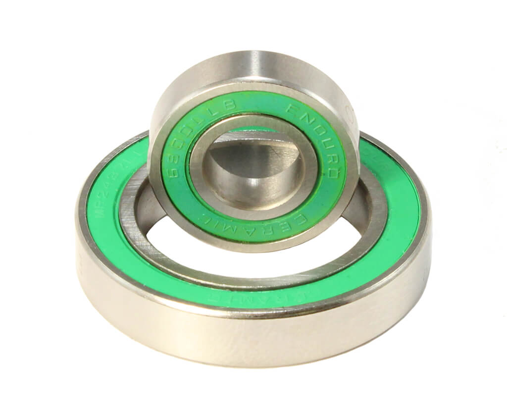 keramiska-kullager-for-cykel-sundstorps-cykel-rnduro-bearings