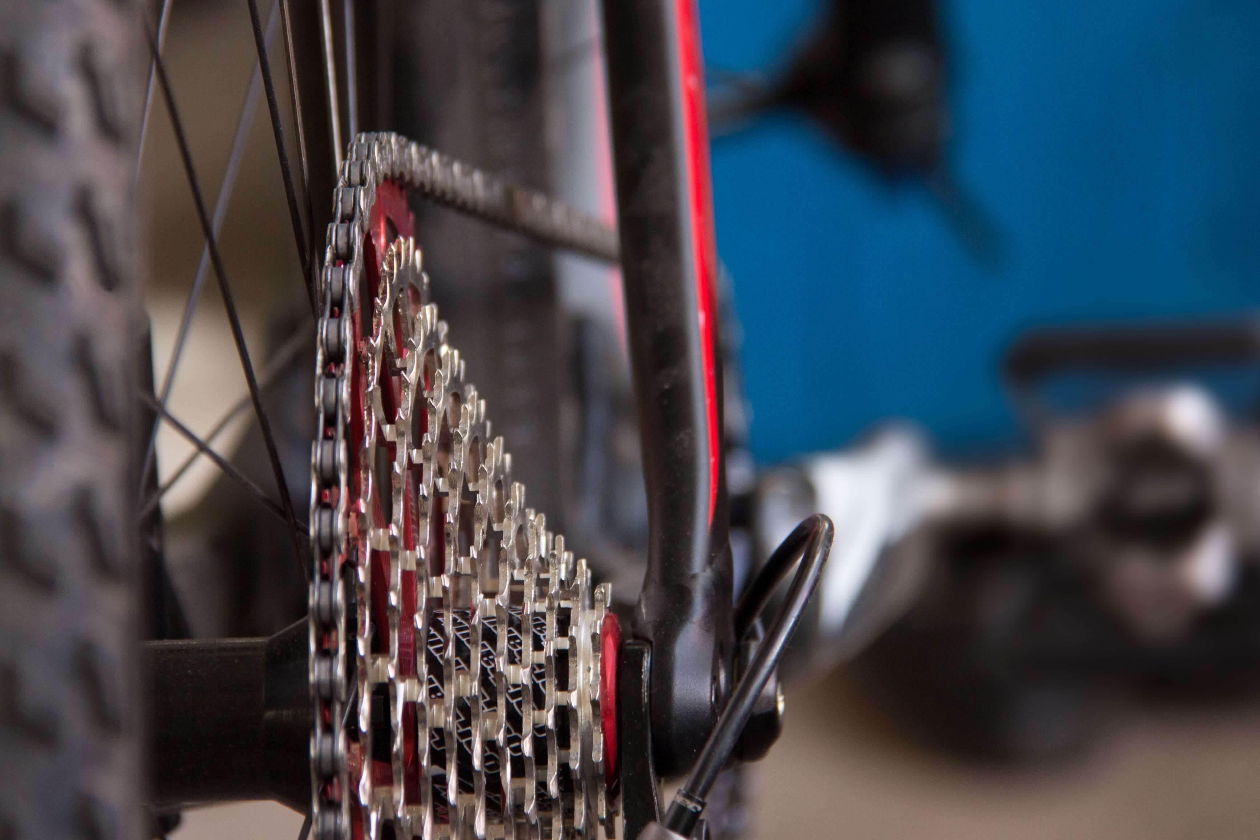 garbaruk-shimano-xt-slx-kassett