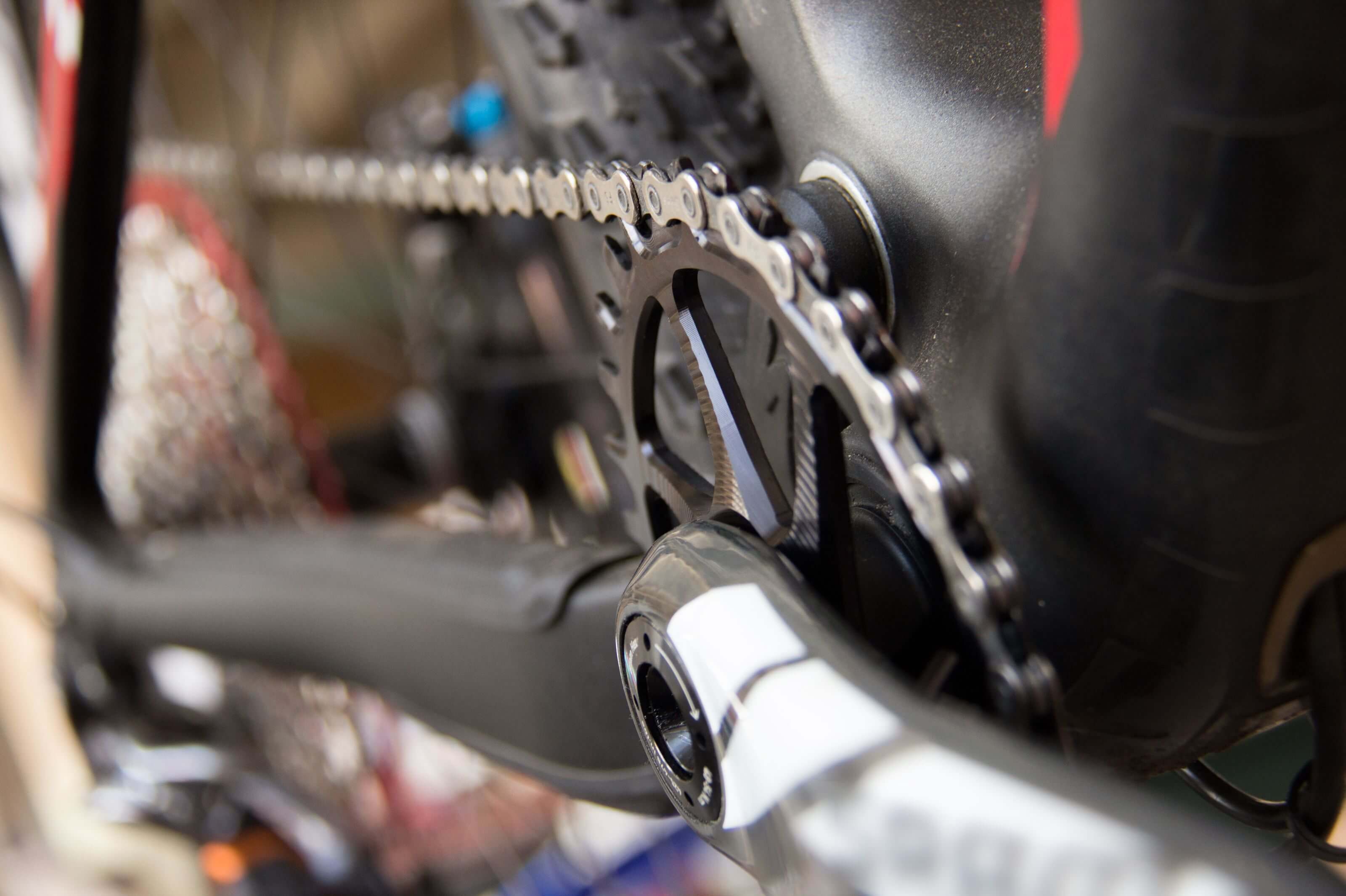 garbaruk-12-speed-cassette-microspline-mtb