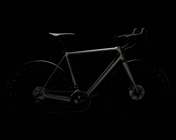 Wir bieten einen kostenlosen Fahrrad-Check an. Wir überprüfen dein Fahrrad, während du wartest. Komm bei uns vorbei auf der Kabelgatan 13 in Kungsbacka!