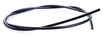 WIRES & HÖLJEN
