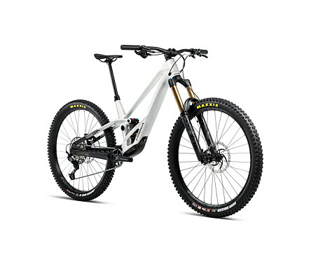 ENDURO