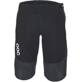 CYKELBYXOR / SHORTS