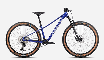 KIMU JUNIOR MTB