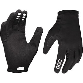 HANDSKAR