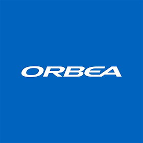 ORBEA
