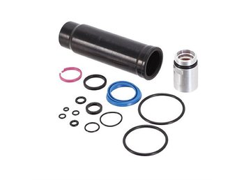 SERVICE PARTS SHOCK ABSORBERS