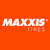 MAXXIS - Kvalitetsdäck till MTB & Gravel