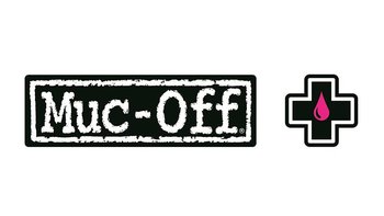 MUC OFF
