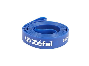 RIM PROTECTION