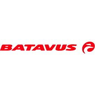 BATAVUS
