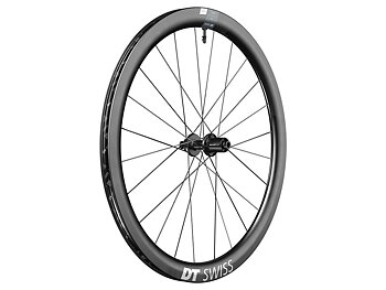 WHEELS - RACER