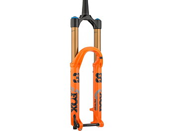 SHOCK ABSORBER FORKS