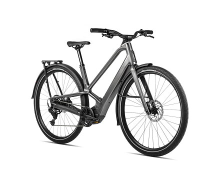 ELCYKLAR