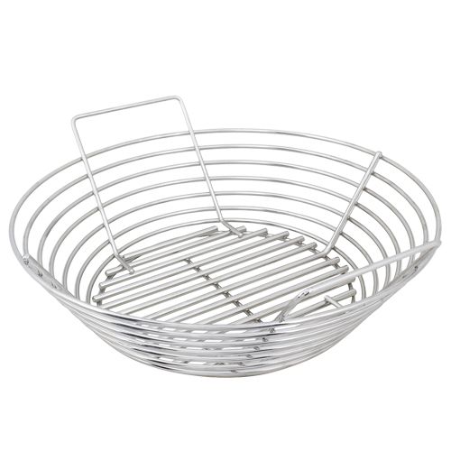 Kick Ash Basket - BGE L, Primo Kamado - BbqHouse.se