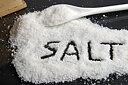 Nitrit Salt 