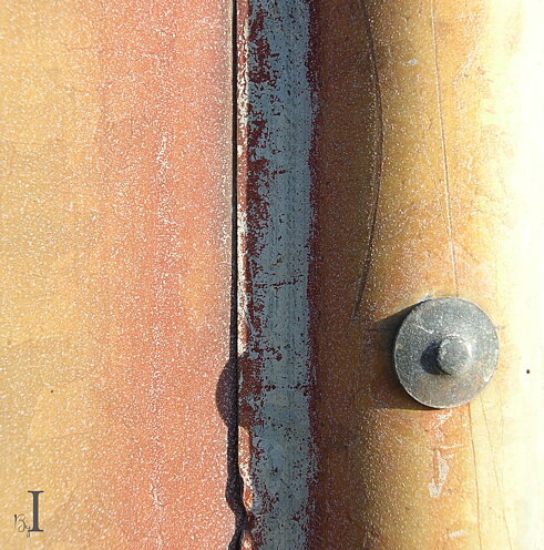 ROST