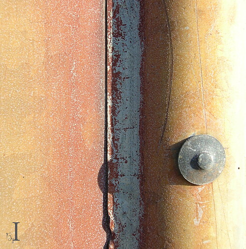 ROST
