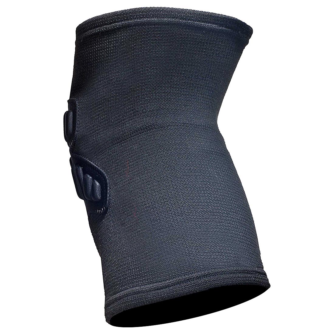 Amplifi Knee Sleeve Black - 2