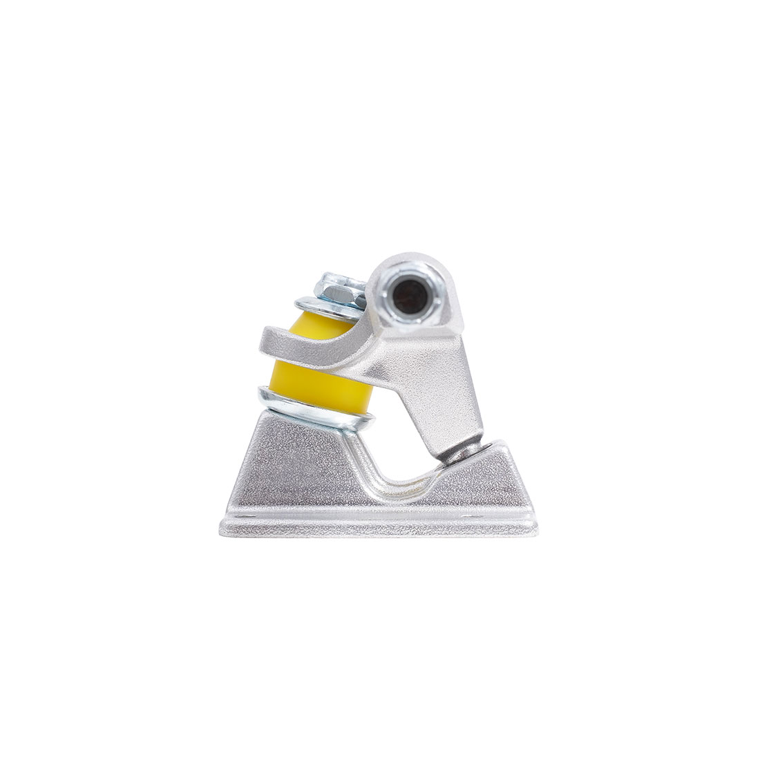 Lurpiv Truckar - Polished 145 - 3