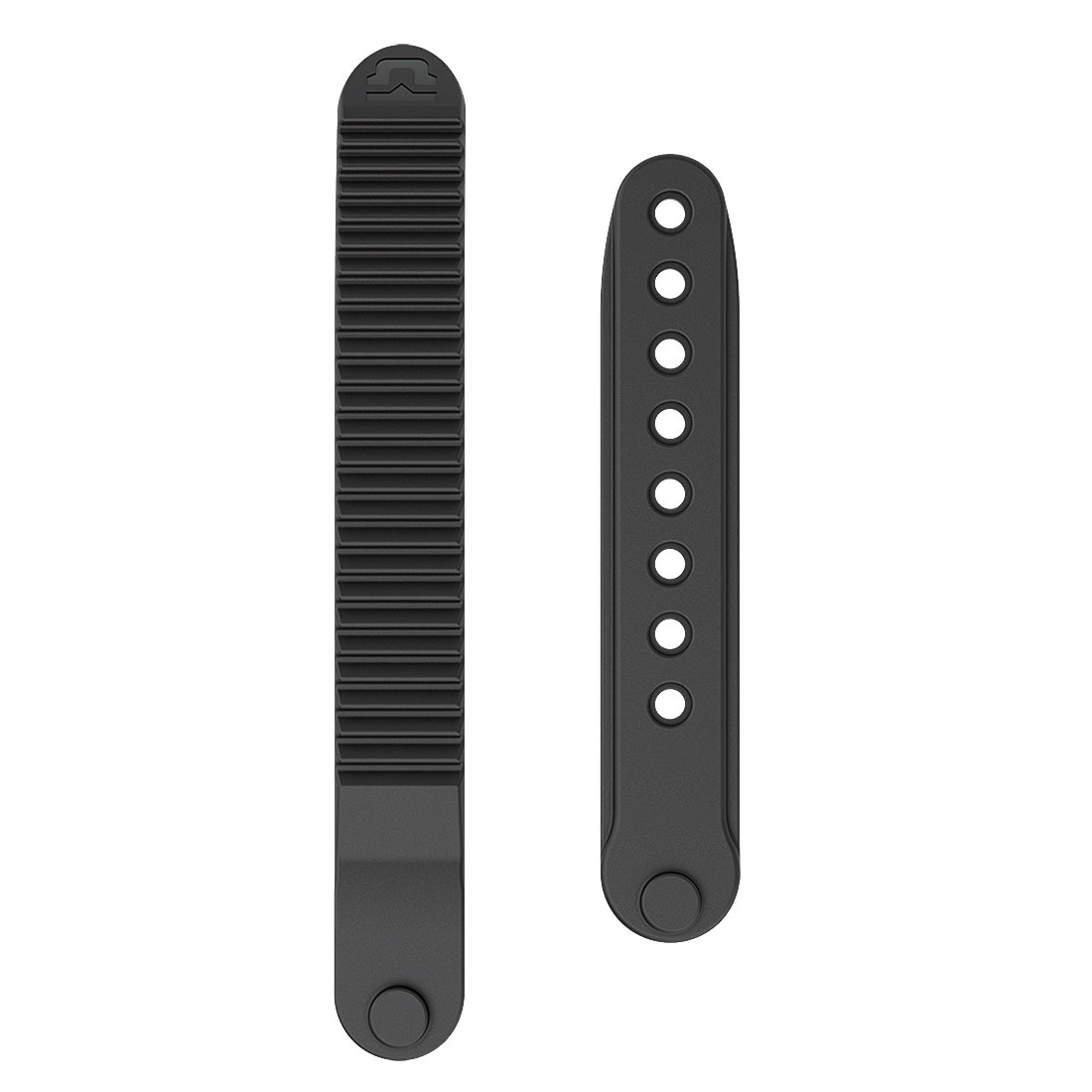 Union Toe Sawblade & Toe Connector - Old Generation