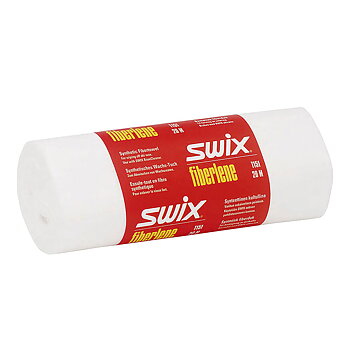 Swix Rengöringsduk - T151 Fiberlene cleaning 20m