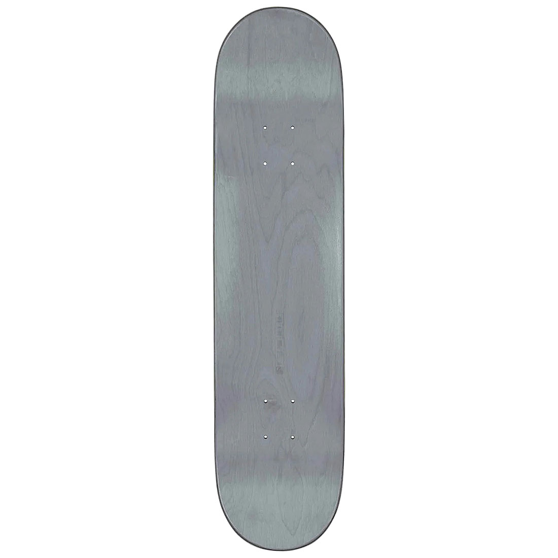 Globe Skateboard G1 D Stack Blue/Orange 7.75 - 2
