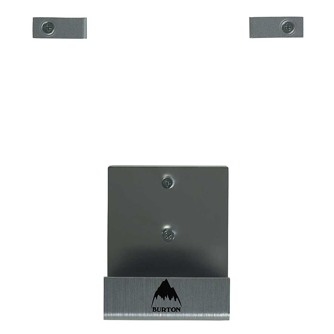 Burton Collectors Edition Board Wall Mounts