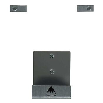 Burton Collectors Edition Board Wall Mounts