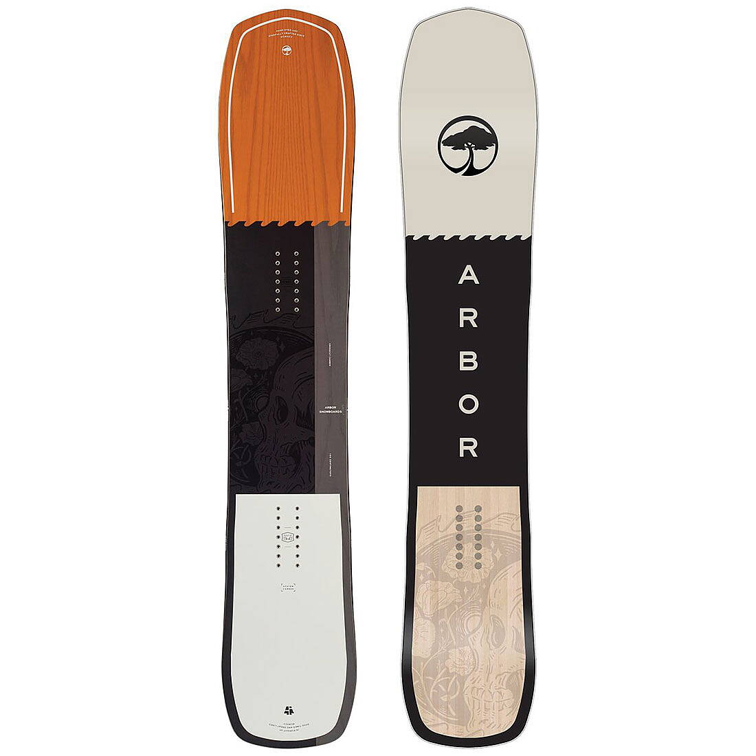 Сноуборд 170. АРБОР сноуборд 2021-2022. Сноуборд Arbor Crosscut Camber. Сноуборд Arbor Crosscut Rocker 157см. Arbor Crosscut Camber Snowboard 2022.