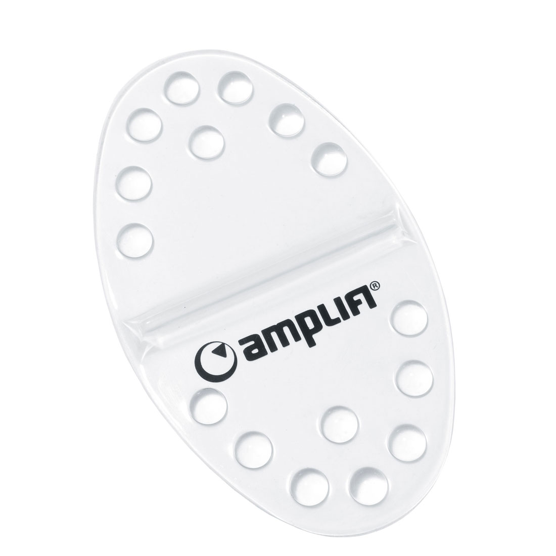 Amplifi Stomp Pad Grande Stomp